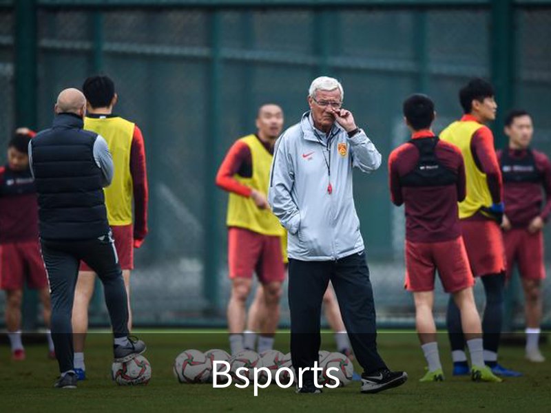 Bsports品牌故事